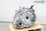 2015-2018 Jeep Renegade Awd 2.4L Automatic Transmission Gearbox 948TE 125K Oem. Fixed Price $1499.99.