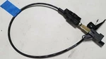 1996 To 2004 Ford Mustang Ignition Shifter Interlock Cable F8ZP3F719AA F6Z. Fixed Price $79.95.