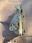 03-07 Honda Accord Acura Tsx 2.0 2.4 Manual Transmission Gear Shifter Used Oem. Fixed Price $125.00.