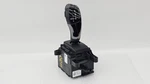 11-16 Bmw F10 528 535 550 Automatic Transmission Gear Shifter Selector Black Oem. Fixed Price $134.49.