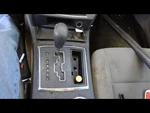 Dodge Charger 2009 Shifter Lever/knob Used Oem 242.CH2R09 147K Miles. Fixed Price $123.50.