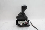 2008 Bmw X3 Automatic Floor Shifter Gear 1051780. Fixed Price $94.99.