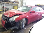 Altima 2012 Transmission Shift 2054748. Fixed Price $67.48.