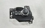 Used Automatic Transmission Shift Lever Assembly Fits: 2020 Ram Dodge 1500 Picku. Fixed Price $95.00.