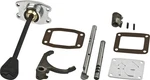 Trail Gear 100121-1-KIT Transfer Case Top Shift Conversion B. Fixed Price $279.99.