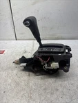 2001 Honda Accord Automatic Floor Gear Shifter Assembly. Fixed Price $85.00.