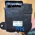 2020 2023 Mazda CX-30 Body Control Module Bcu Bcm Unit P: Bdts 67560 F Oem !. Fixed Price $220.00.