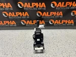 Jeep Compass Floor Shifter 68186149AG. Fixed Price $90.00.