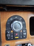2010-2012 Land Rover LR4 Select-terrain Switch (console Mtd). Fixed Price $65.00.