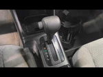 Camry 2004 Transmission Shift 435325. Fixed Price $149.97.