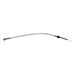 For Chevy Camaro 1975-1980 Oer Transmission Throttle Valve Cable. Fixed Price $32.29.