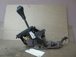 2001 Chevy Cavalier Automatic Transmission Gear Shifter Knob Assembly Rl. Fixed Price $80.00.