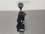 2021 Toyota Highlander Automatic Transmission Shifter Assembly. Fixed Price $38.68.
