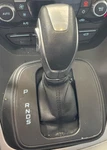 15 16 Ford Escape Floor Shifter Auto Transmission Lever W/ Leather. Fixed Price $109.10.