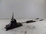 Vw Golf 6 Speed Shifter MK7 15-19 Oem 5Q0 711 049 Ar. Fixed Price $104.49.