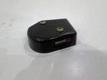 Genuine Bmw K46 S1000RR 09-19 Carbon Cover Exhaust Flap 18518536911. Fixed Price $49.99.