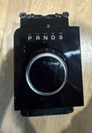 Land Rover Range Velar - Automatic Gear Shifter Selector Control Switch. Fixed Price $300.00.