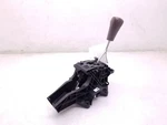 2010 Lexus GX460 4.6L Awd Automatic Transmission Shifter. Fixed Price $140.24.