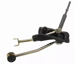 Genuine Subaru Short Thrw Sft 5MT C1010FA002. Fixed Price $233.94.