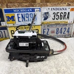 09-16 Audi C7 A6 S6 A4 A7 Quattro Automatic Floor Shifter Gear Selector 021723. Fixed Price $84.99.