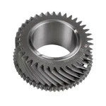 Genuine Acdelco For Chevy Corvette 2012 Manual Transmission Steel 37 Tooth. Fixed Price $345.34.