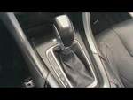 Used Automatic Transmission Shift Lever Assembly Fits: 2013 Ford Fusion Grade. Fixed Price $110.49.