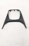 2018 Ford C- Max Shifter Bezel Black Color Oem CJ54S044H83. Fixed Price $60.00.