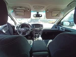 Pathfindr 2015 Transmission Shift 11913351. Fixed Price $84.02.