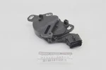 31918-3AX01 Nissan Genuine Oem Switch Assy-pnp 319183AX01 New. Fixed Price $116.91.
