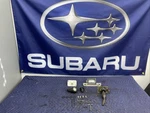 Genuine Oem Gm 2005-2013 Corvette C6 Z06 Manual Shifter Assembly W/ Knob. Fixed Price $300.00.