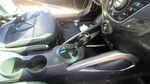 Shifter Veloster 2015 Transmission 28822789. Fixed Price $104.55.