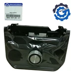 Mopar Transmission Shifter Knob For 2022-2024 Jeep Wagoneer 68426101AH New Oem. Fixed Price $203.96.