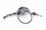 2007-2011 Honda Element Shifter Wire Cable A/t, 54315-SCV-A62, F005, Oem,. Fixed Price $65.04.