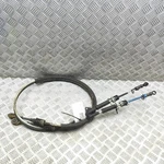 Porsche Boxster Manual Shift Mechanism Cable 98742404101 34496733. Fixed Price $356.77.