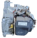 06 Pontiac Torrent Transmission Assy. 130K Tested 3.4L At Awd (opt M45). Fixed Price $298.98.