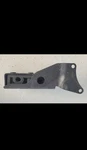 Converter Pipe Hanger 4L80E Transmission Exhaust Bracket 03-07 Express/savana. Fixed Price $175.00.