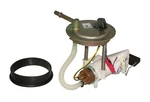 Carquest Fuel Pump Module E3594M For Chevrolet Gmc Avalanche 2500 2002-2003. Fixed Price $42.12.