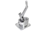 Steeda 555-7473 Tri-ax T-56 Shifter. Fixed Price $259.95.