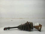 LB-4301168-00 Volvo Vnl Transmission Shifter Assembly (12867424. Fixed Price $167.68.