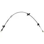 Genuine Ford 2013-2016 Escape Shift Control Cable DJ5Z-7E395-E. Fixed Price $91.38.