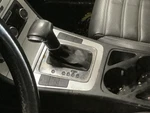 Cc Volks 2009 Transmission Shift 318898. Fixed Price $92.32.