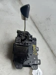 2014 Lexus IS350 3.5L Rwd Automatic Transmission Shifter. Fixed Price $112.49.
