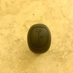 00-01-02-03-04 Toyota Sequoia Tundra 4X4 Transfer Case Shifter Knob. Fixed Price $9.99.
