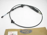 New Oem Ford F6AZ-7E395-AA Automatic Transmission Shift Cable. Fixed Price $89.99.