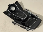 2020 Acura Rdx Transmission Gear Selector Switch Shifter 54000-TJB-A540. Fixed Price $107.78.