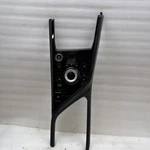 2023 2024 2025 Kia Niro Front Center Console Floor Shifter Gear Selector Knob. Fixed Price $300.00.