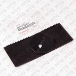 35975-53020 Genuine Lexus/toyota Automatic Tran Shift Slide Cover. Fixed Price $15.57.