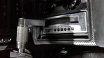 Used Automatic Transmission Shift Lever Assembly Fits: 2005 Hummer H2 Grade. Fixed Price $269.90.