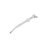 Manzo Short Throw Shifter Fits Honda Civic 00 Crx 91 SS-HC88C. Fixed Price $25.95.