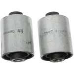 32407 Febi Shifter Bushing Rear Driver Passenger Side For 525 540 Right Left. Fixed Price $28.90.